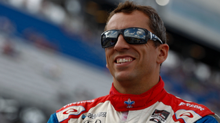 Justin Wilson's Organs Saved The Lives Of Six People